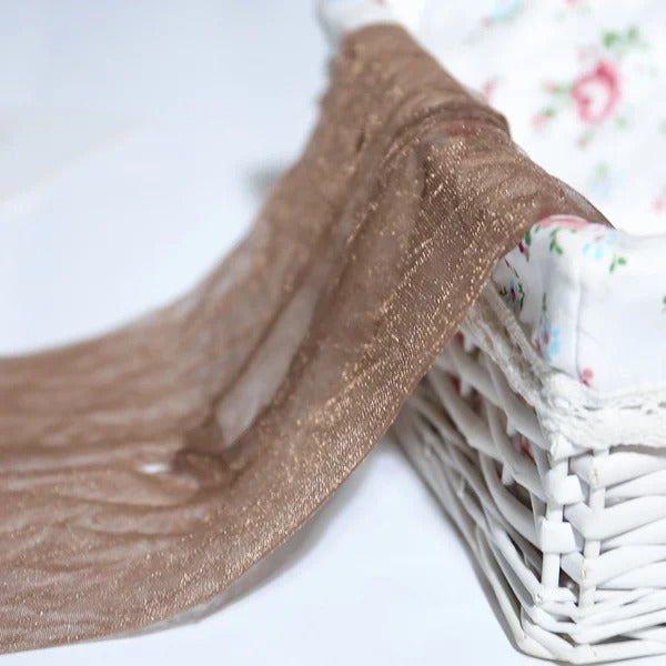 š„BUY 1 GET 1 Freeš„Pearlescent Silk Stockings Sexy Nylon Pantyhose