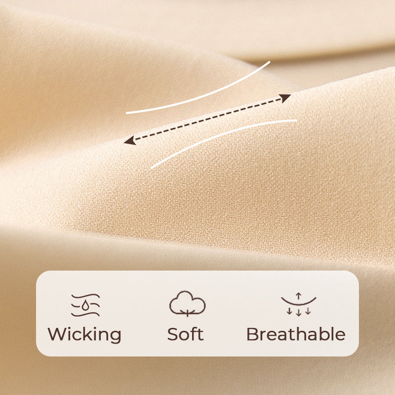 🔥Summer Hot Sale🔥Breathable Cool Liftup Air Bra