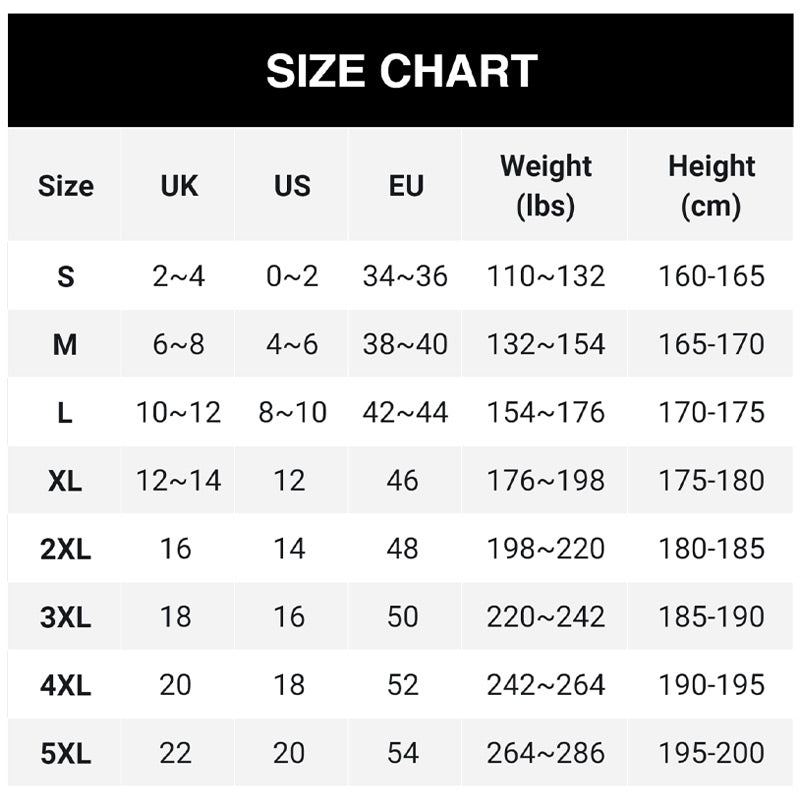 🔥HOT SALE🔥Women's Cool Breathable Loose Casual Pants