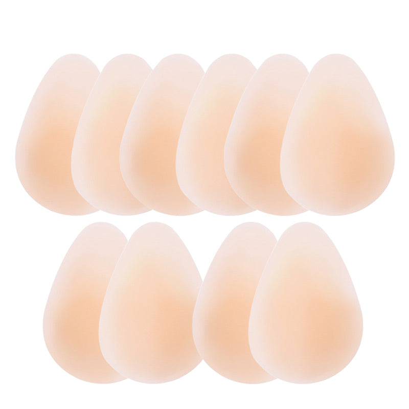 💕Invisible Breast Lift Pads🎁