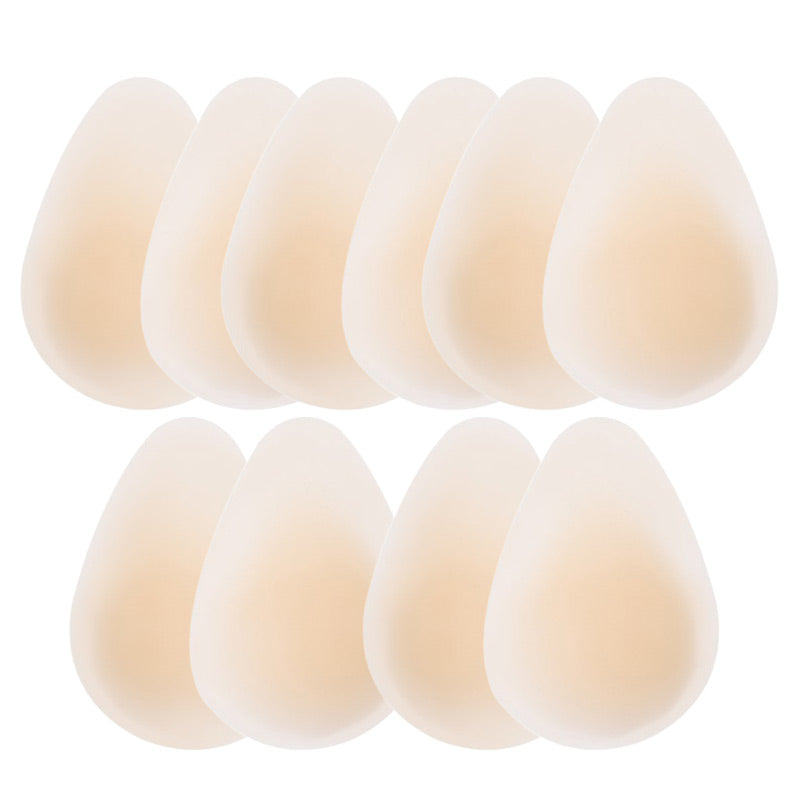 💕Invisible Breast Lift Pads🎁