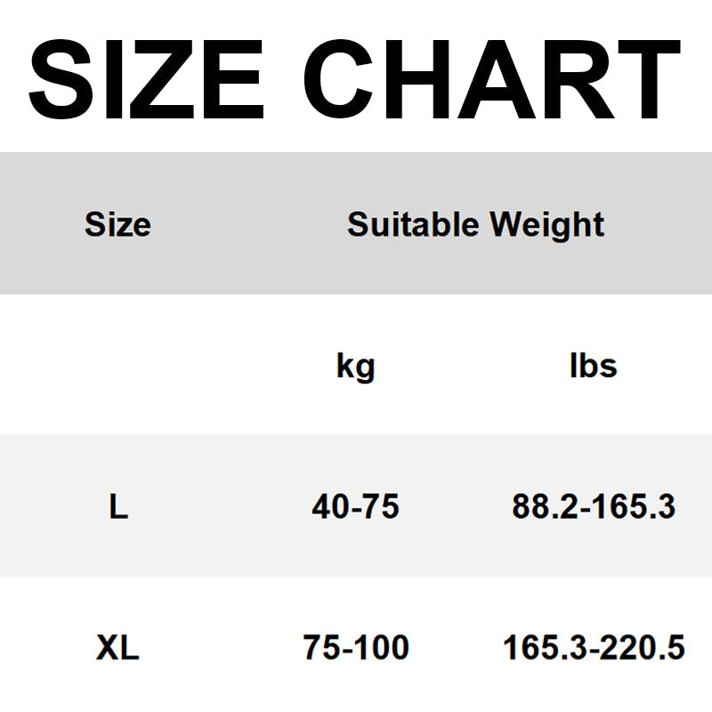 High-Waisted Elastic Leggings for Women