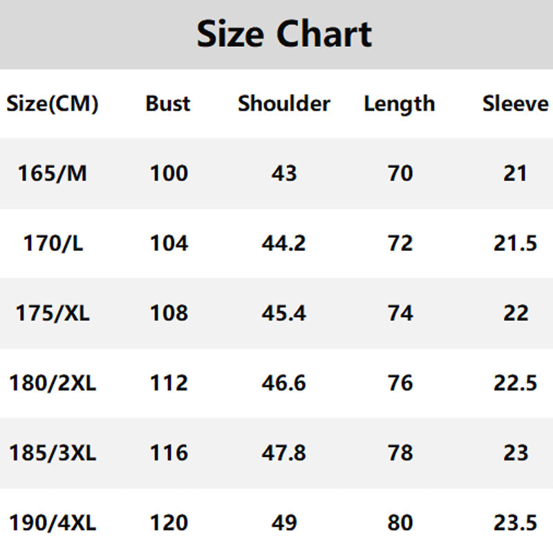 Men's Casual Breathable Smooth Fabric Lapel Short Sleeve T-Shirt