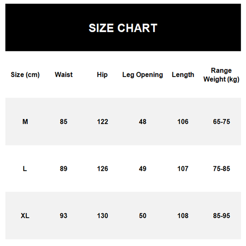 Men's Casual Lightweight Quick-Dry Cargo Pants