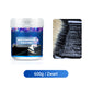 💧🏡 Waterbestendige multifunctionele polyurethaancoating-💥Veelzijdige bescherming, eenvoudig aan te brengen en duurzaam ✨