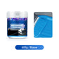 💧🏡 Waterbestendige multifunctionele polyurethaancoating-💥Veelzijdige bescherming, eenvoudig aan te brengen en duurzaam ✨