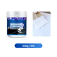 💧🏡 Waterbestendige multifunctionele polyurethaancoating-💥Veelzijdige bescherming, eenvoudig aan te brengen en duurzaam ✨