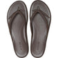 EVA antislip-teenslippers