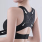 💕Comfort & Shape bh zonder beugel voor dames💕