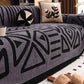 🛋️🧸 Zachte Pluche Antislip Bankhoes – Huidvriendelijk, Diervriendelijk & Gemakkelijk Onderhouden (Meerdere Afmetingen & Kleuren)!