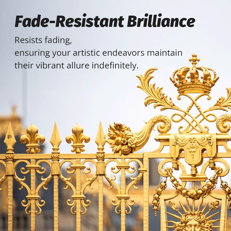 Goud