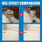🔥Multipurpose Bathroom Stubborn Stains Cleaner