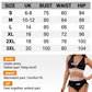 👙Hot Verkoop 50% Korting💃 Hoge Taille Buik Controle Kleur Blok De Bikini Inzetten