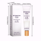 💜🔥Laatste dag promotie💜🌟BB huidverzorgende getinte crème SPF 30 - ✨Verheldert, hydrateert en maakt de huid direct glad🎀