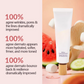 Bestseller🌟 BB-crème SPF 30 - ✨Verheldert de teint, hydrateert en verzacht de huid onmiddellijk🎀