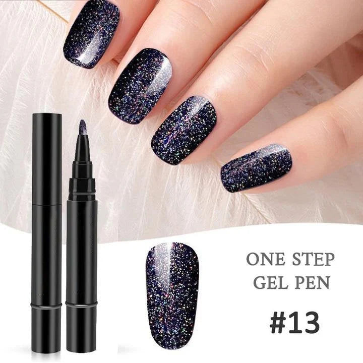 ✨Zwart Galaxy