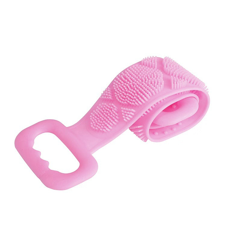 Roze
