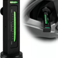 🛠️ NU 50% KORTING! 🔥 Verstelbare magnetische profieldieptemeter voor auto-, vrachtwagen- en camperbandenreparatie – Nauwkeurige profieldieptemeting, sterke magneet en eenvoudig in gebruik – essentieel voor bandenveiligheid en -onderhoud 🚛