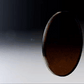 Titanium Multifocale Leesbrillen - Fotochromatisch Progressief Dubbel Licht Blauwlichtfilter