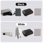 📸🌌Smartphone Camera Spiegel Reflectie Clip Kit