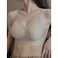 💝2024 New Plus Size Daily Comfort wireless shaping bra