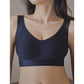 💝2024 New Plus Size Daily Comfort wireless shaping bra