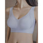 💝2024 New Plus Size Daily Comfort wireless shaping bra