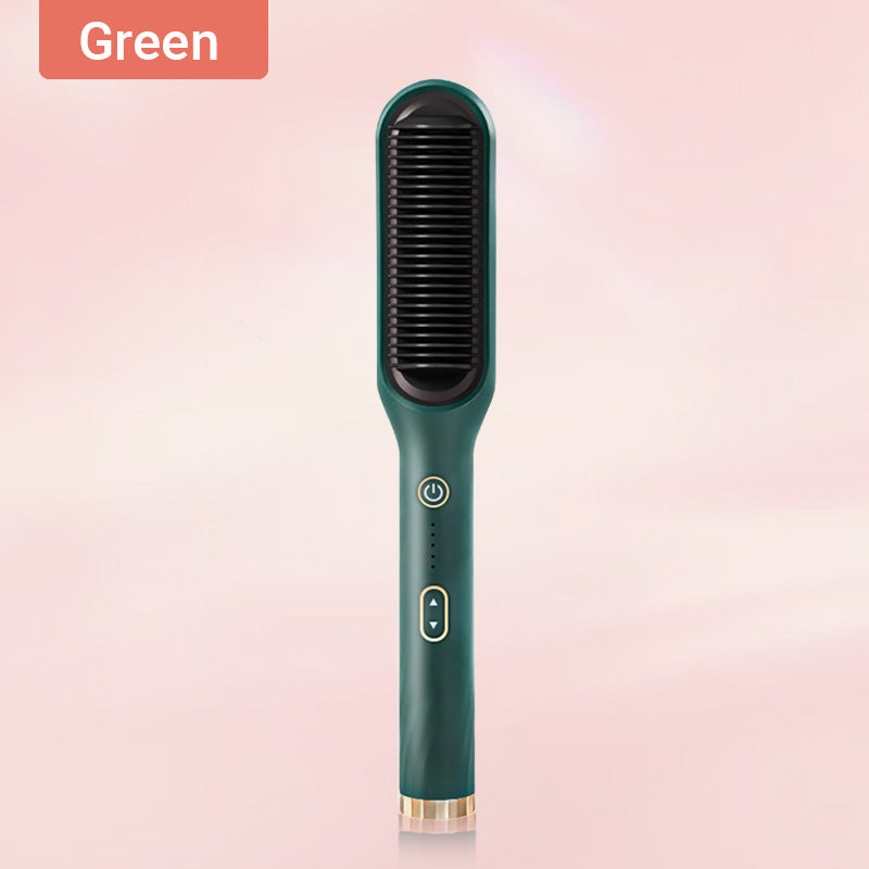 Groente