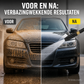 ⏰🔥 BEPERKTE TIJD 50% KORTING! 🚗 Hogedrukslang voor auto's – Krachtig, gemakkelijk & bespaar thuis groot geld 💦✨