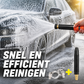 ⏰🔥 BEPERKTE TIJD 50% KORTING! 🚗 Hogedrukslang voor auto's – Krachtig, gemakkelijk & bespaar thuis groot geld 💦✨