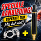 ⏰🔥 BEPERKTE TIJD 50% KORTING! 🚗 Hogedrukslang voor auto's – Krachtig, gemakkelijk & bespaar thuis groot geld 💦✨