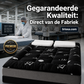 🛏️Zachte matras | Zachte onderlaag voor tatami en bedden