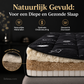 🛏️Zachte matras | Zachte onderlaag voor tatami en bedden