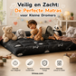 🛏️Zachte matras | Zachte onderlaag voor tatami en bedden