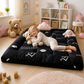 🛏️Zachte matras | Zachte onderlaag voor tatami en bedden