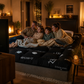 🛏️Zachte matras | Zachte onderlaag voor tatami en bedden