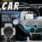 📱 TILBUD -50% ✨ Multifunksjonell telefonholder — Sikkert grep og 360° rotasjon 🚗