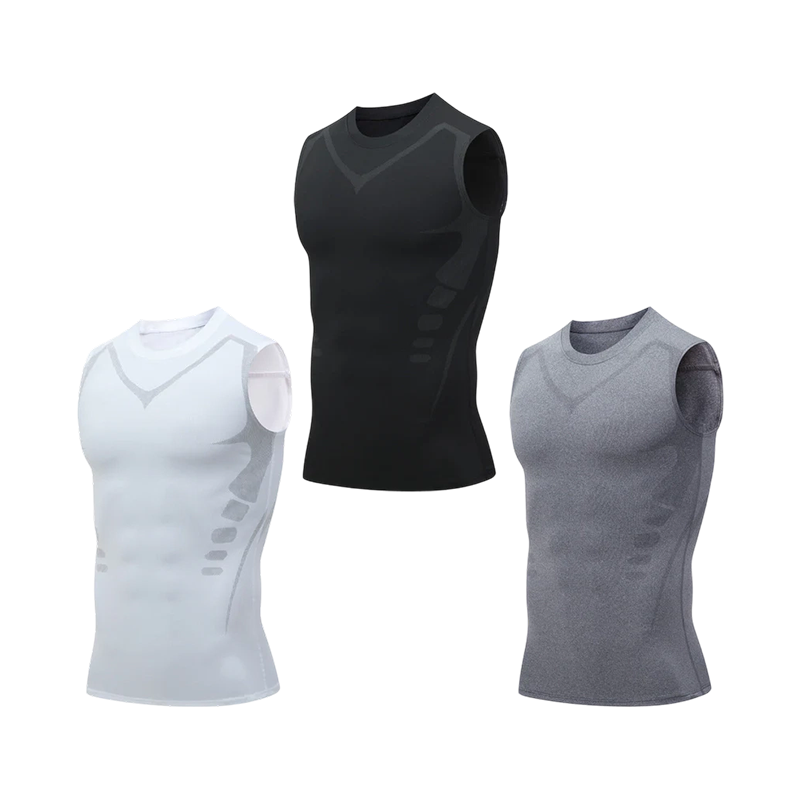 👍Zwart+Gris+Wit🔥Bespaar €14.99🔥