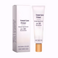 Bestseller🌟 BB-crème SPF 30 - ✨Verheldert de teint, hydrateert en verzacht de huid onmiddellijk🎀