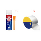 🔥Hot Sale 50% Uit🔥Leak Repair Waterproof Sealant Spray