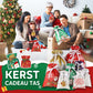 🎁Kerstuitverkoop 62% KORTING🎅De beste kerstcadeauzak ter wereld met trekkoord🎁