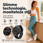 ⌚️Multifunctionele smartwatch