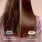 ✨Laatste dag speciale prijs!💥Negatieve ionen stijltang kam💇‍♀