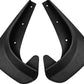 🚗Universele Fender Mudguards voor Auto