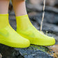 👢🛡️ 50% KORTING! Dikke, slijtvaste en waterdichte overschoenen