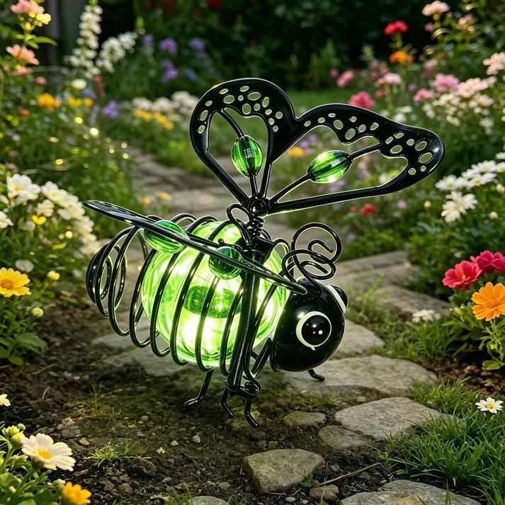 💚Groen