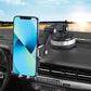 Suction Cup Car Phone Mount