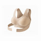 💕Comfort & Shape bh zonder beugel voor dames💕