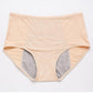 🌸BUY 1 GET 2 Free(3pcs)🎁High Waist Leak proof panties