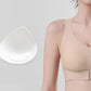 💕Comfort & Shape bh zonder beugel voor dames💕
